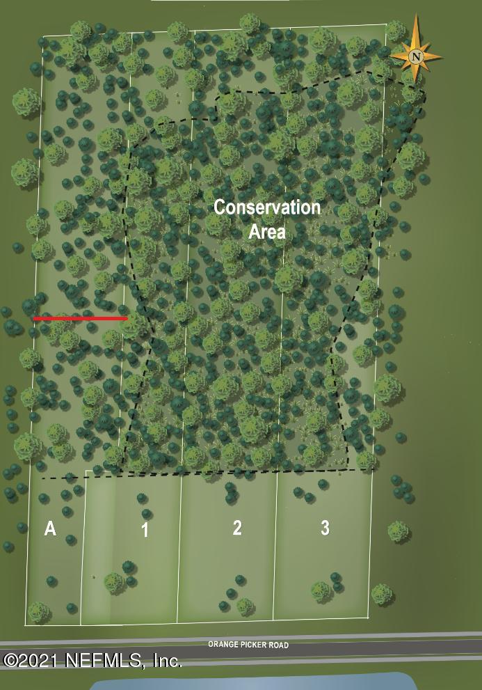 2875 Orange Picker Road Jacksonville, FL 32223 - Photo 4 of 11 Screenshot (19)