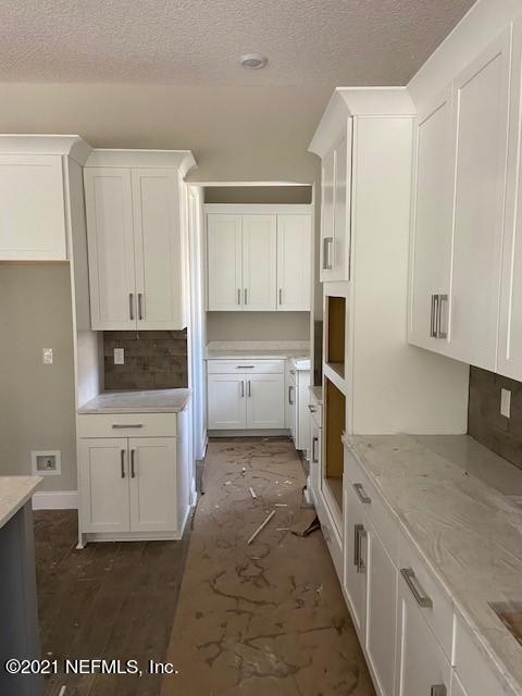 2875 Orange Picker Road Jacksonville, FL 32223 - Photo 6 of 11 OP3 Butler