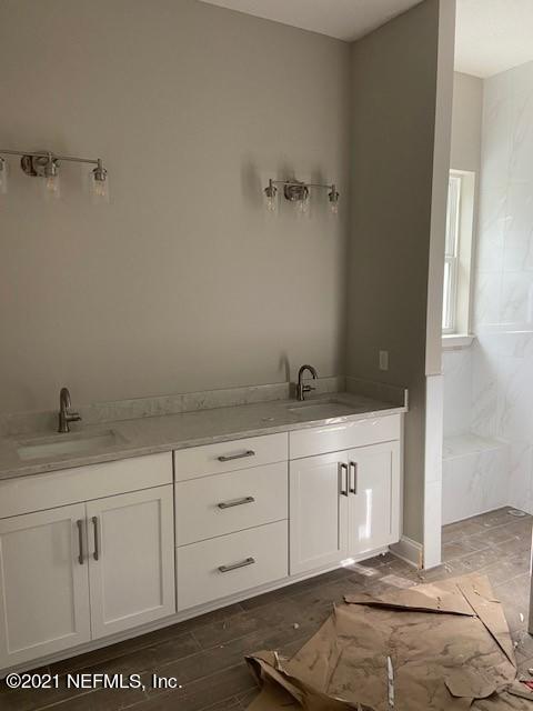 2875 Orange Picker Road Jacksonville, FL 32223 - Photo 8 of 11 OP3 MB 1