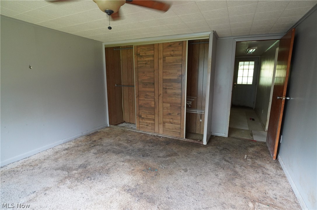 16965 Anderson Road Kimbolton, OH 43749 - Photo 28 of 30