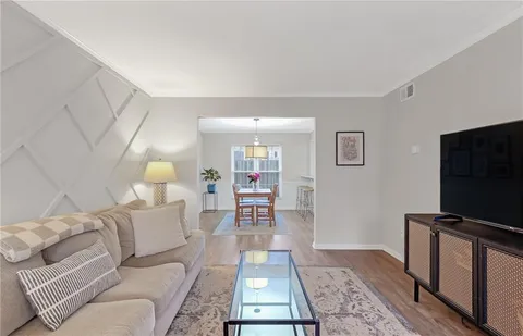 $310,000 | 12 Surry County Place Northwest, Atlanta, GA 30318