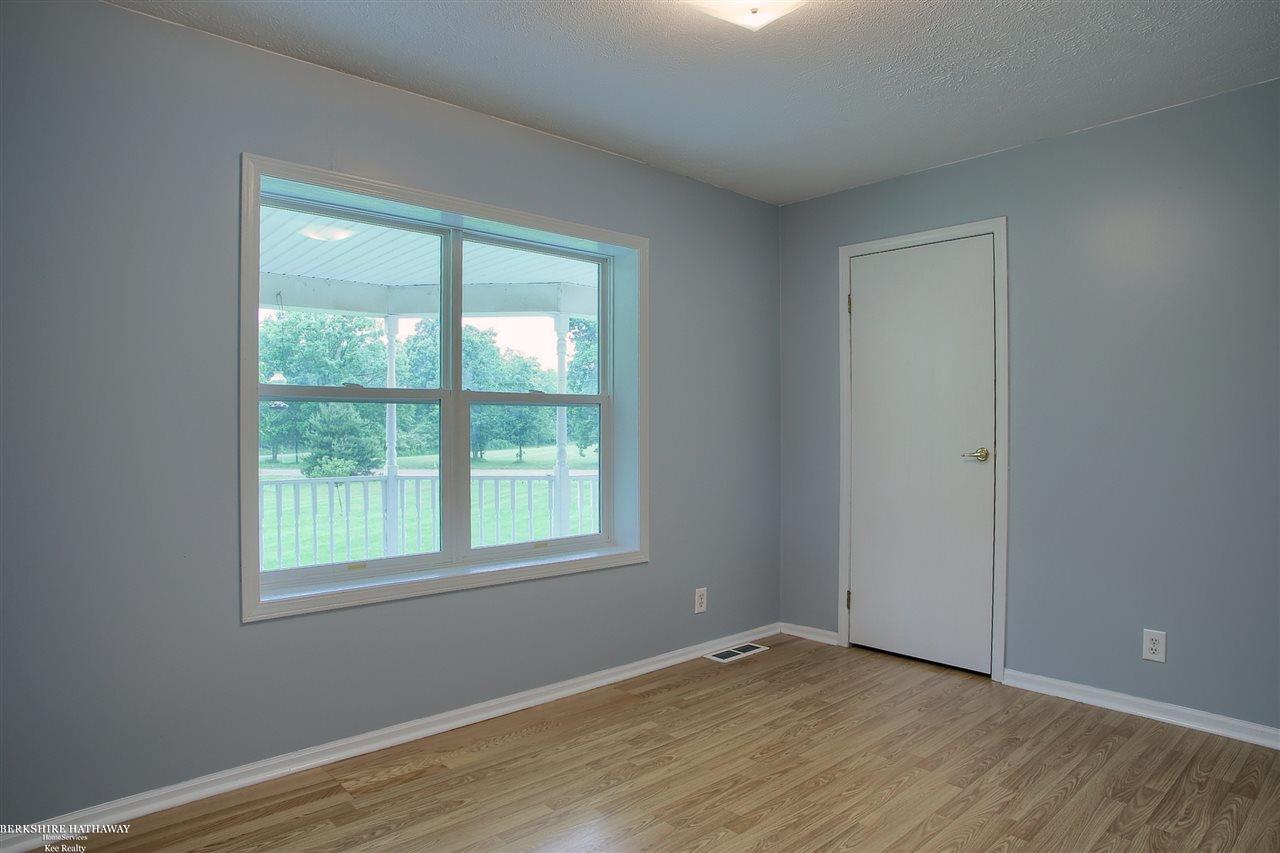 73100 McFadden Road Armada, MI 48005 - Photo 20 of 32