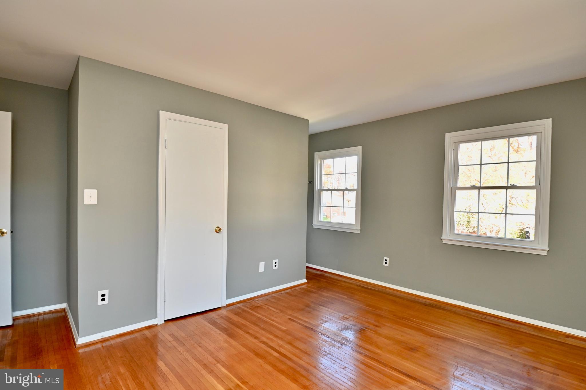 6153 Roxbury Avenue Springfield, VA 22152 - Photo 29 of 56