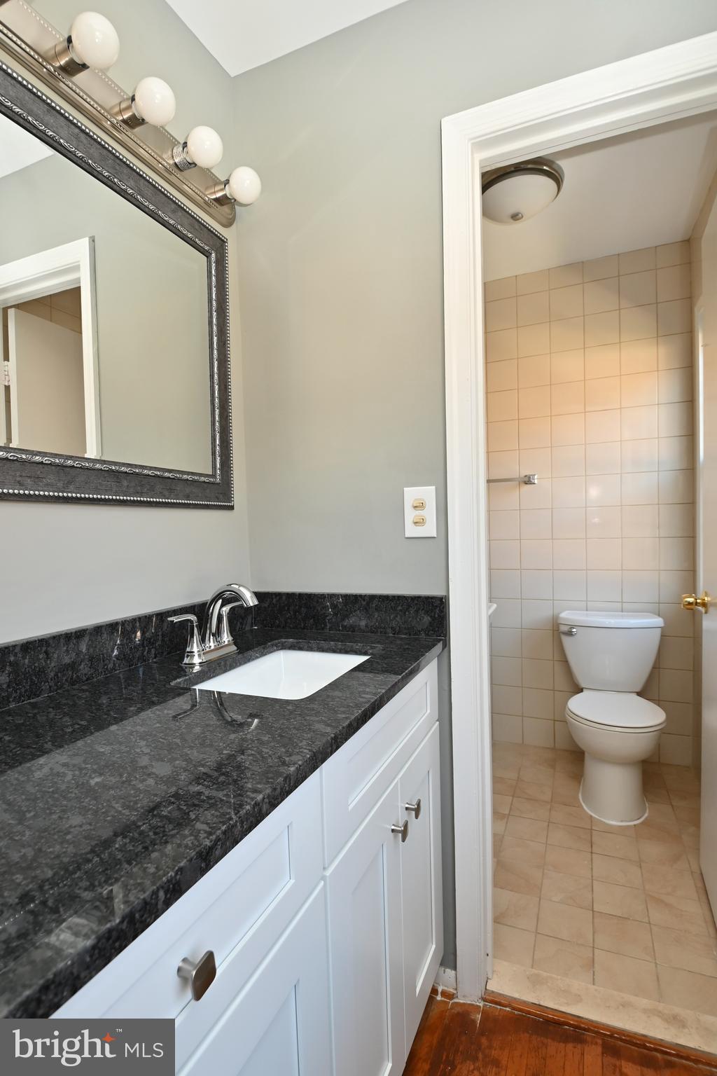 6153 Roxbury Avenue Springfield, VA 22152 - Photo 34 of 56