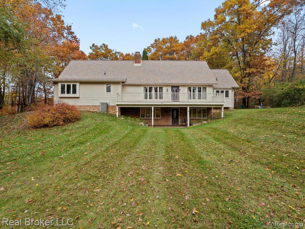 3333 Jonathan Road Metamora, MI 48455 - Photo 11 of 21