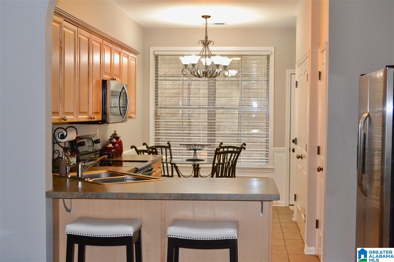 2262 Ridgemont Drive Birmingham, AL 35244 - Photo 5 of 15