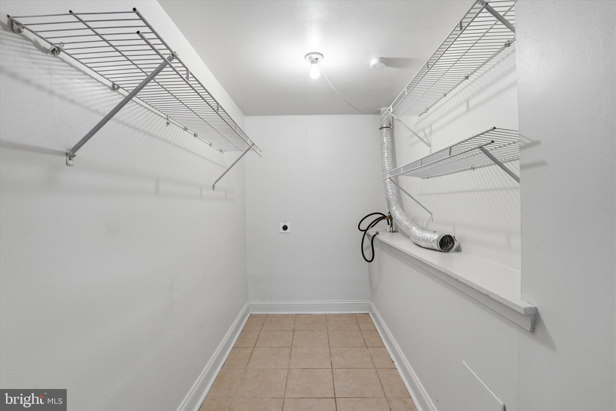 207 Walnut Hill Road, Unit B1 West Chester, PA 19382 - Photo 9 of 13 a bathroom with a shower