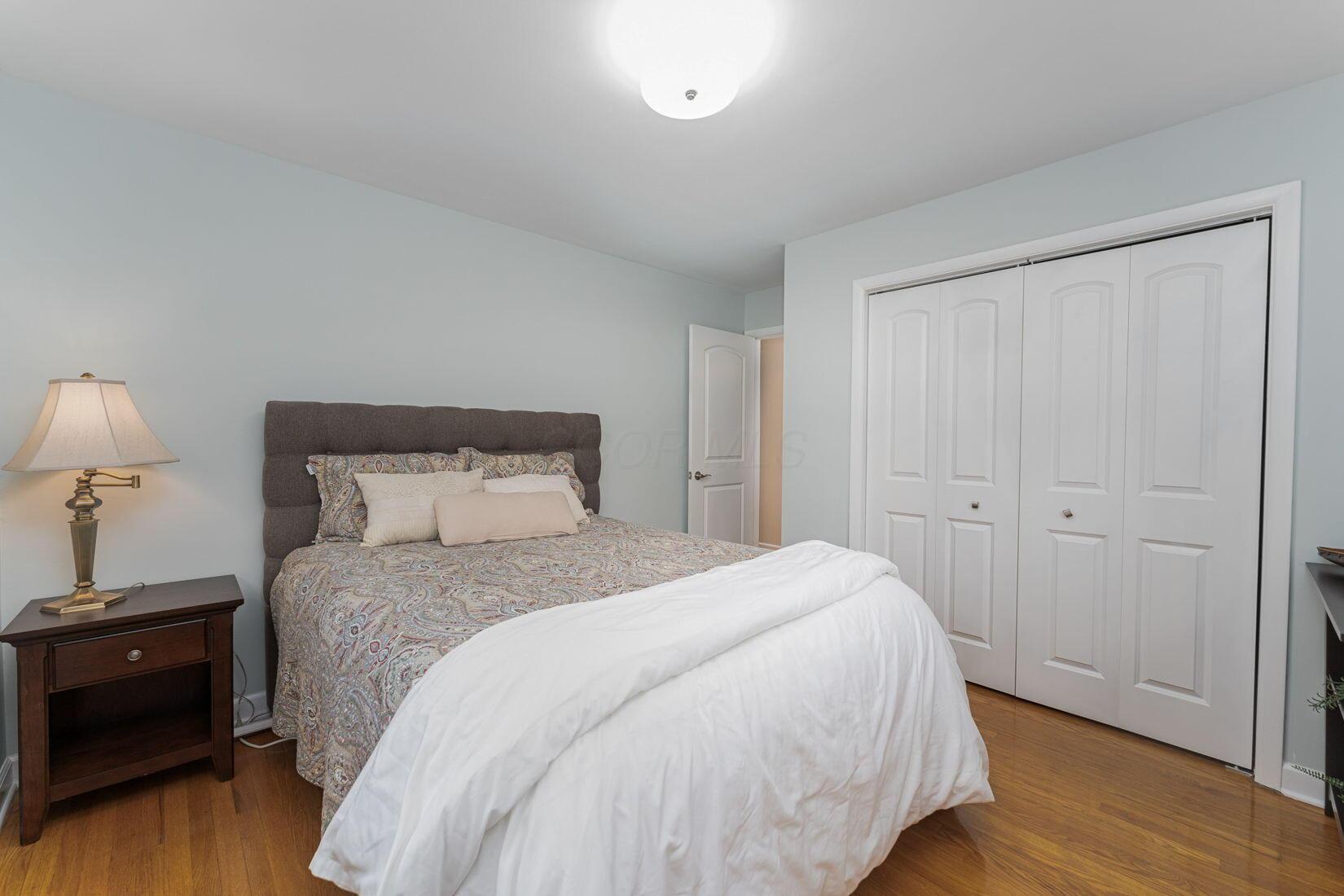 4015 Mountview Road Upper Arlington, OH 43220 - Photo 19 of 65 22-web-or-mls-Tracey Thayer - 4015 Mount