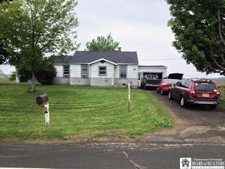 10350 Rte 20 Ripley Ny 14775 Ripley, NY 14775 - Photo 1 of 1