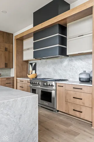 $3,649,000 | 9700 Windy Hills Drive, Zionsville, IN 46077