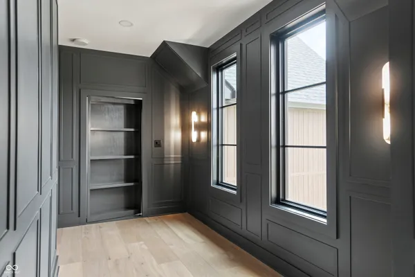 $3,649,000 | 9700 Windy Hills Drive, Zionsville, IN 46077