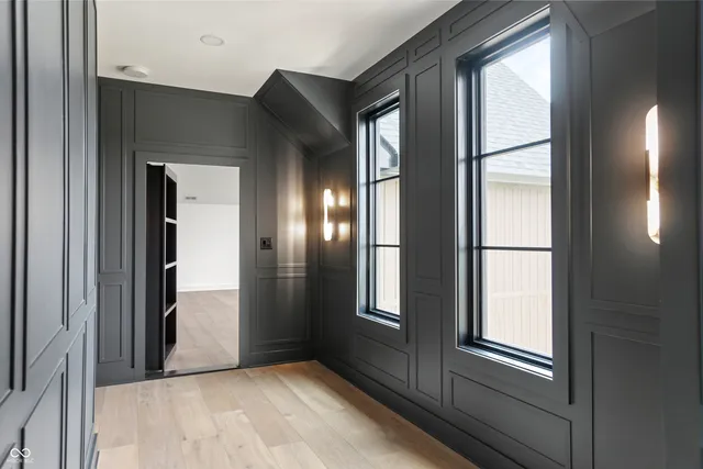 $3,649,000 | 9700 Windy Hills Drive, Zionsville, IN 46077