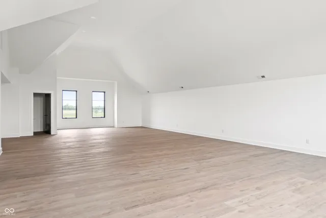 $3,649,000 | 9700 Windy Hills Drive, Zionsville, IN 46077