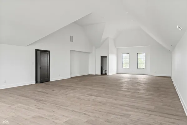 $3,649,000 | 9700 Windy Hills Drive, Zionsville, IN 46077