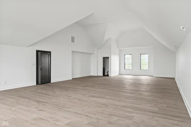 $3,649,000 | 9700 Windy Hills Drive, Zionsville, IN 46077