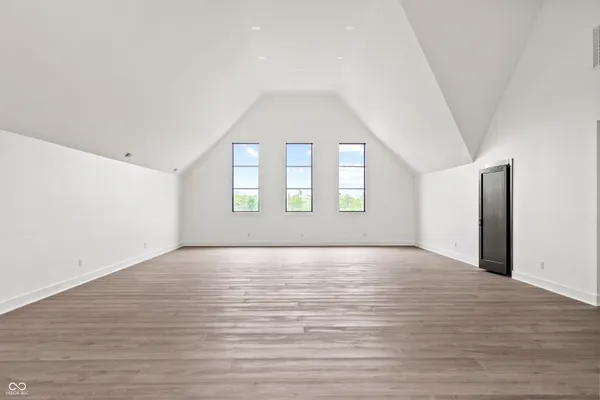 $3,649,000 | 9700 Windy Hills Drive, Zionsville, IN 46077