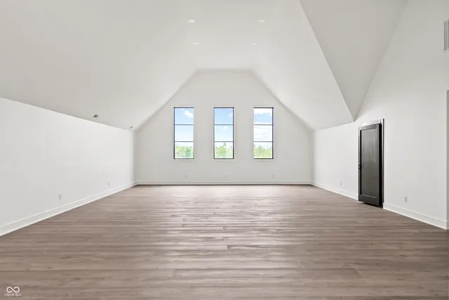 $3,649,000 | 9700 Windy Hills Drive, Zionsville, IN 46077