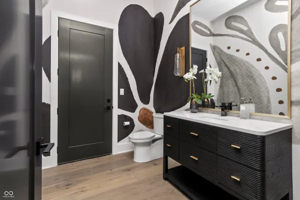 $3,649,000 | 9700 Windy Hills Drive, Zionsville, IN 46077