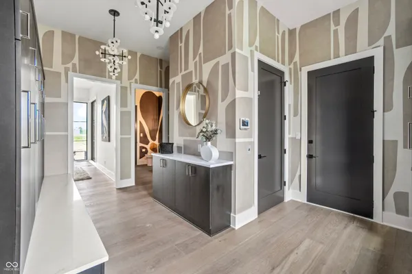 $3,649,000 | 9700 Windy Hills Drive, Zionsville, IN 46077