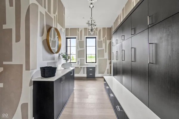 $3,649,000 | 9700 Windy Hills Drive, Zionsville, IN 46077