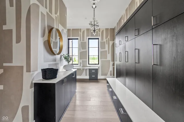 $3,649,000 | 9700 Windy Hills Drive, Zionsville, IN 46077