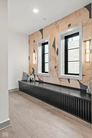 $3,649,000 | 9700 Windy Hills Drive, Zionsville, IN 46077