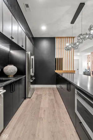 $3,649,000 | 9700 Windy Hills Drive, Zionsville, IN 46077