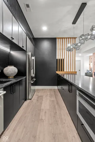 $3,649,000 | 9700 Windy Hills Drive, Zionsville, IN 46077