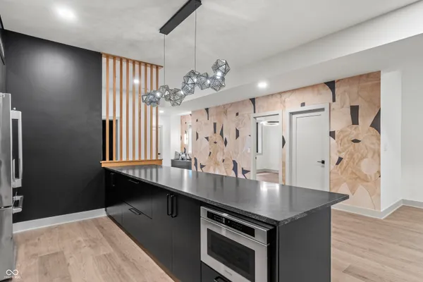 $3,649,000 | 9700 Windy Hills Drive, Zionsville, IN 46077