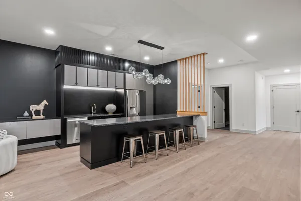 $3,649,000 | 9700 Windy Hills Drive, Zionsville, IN 46077