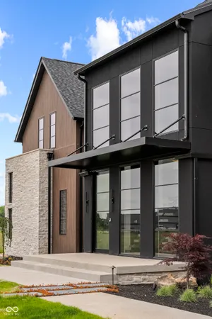 $3,649,000 | 9700 Windy Hills Drive, Zionsville, IN 46077