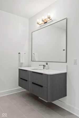 $3,649,000 | 9700 Windy Hills Drive, Zionsville, IN 46077