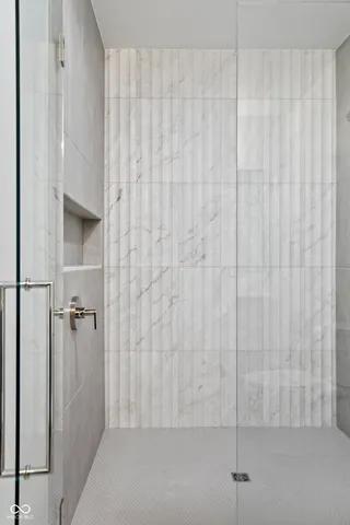 $3,649,000 | 9700 Windy Hills Drive, Zionsville, IN 46077