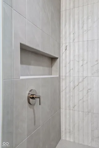 $3,649,000 | 9700 Windy Hills Drive, Zionsville, IN 46077