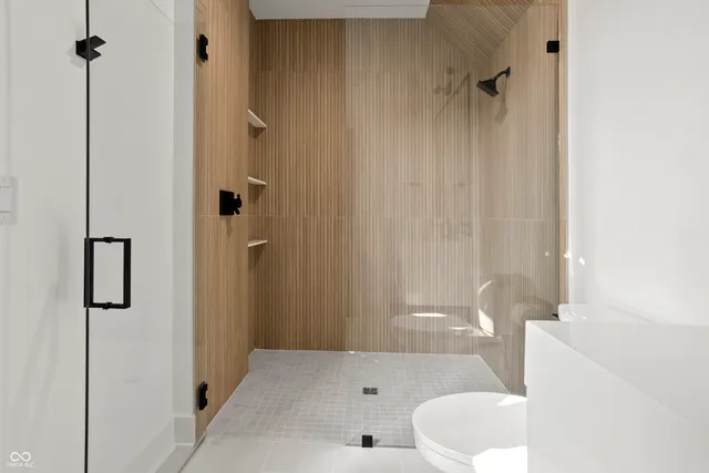 $3,649,000 | 9700 Windy Hills Drive, Zionsville, IN 46077