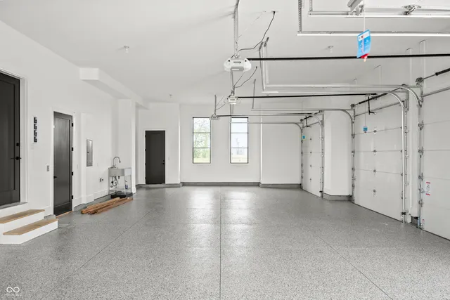 $3,649,000 | 9700 Windy Hills Drive, Zionsville, IN 46077