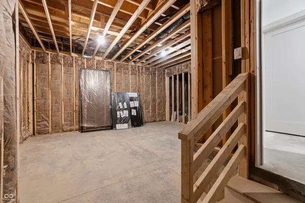 $3,649,000 | 9700 Windy Hills Drive, Zionsville, IN 46077