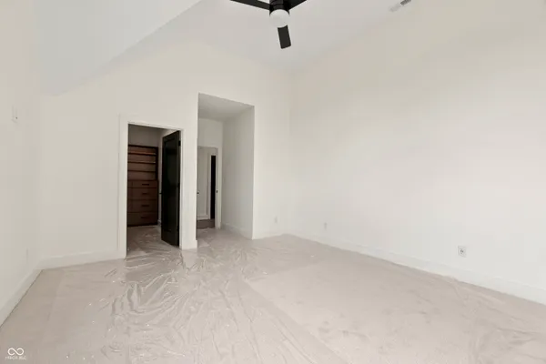 $3,649,000 | 9700 Windy Hills Drive, Zionsville, IN 46077