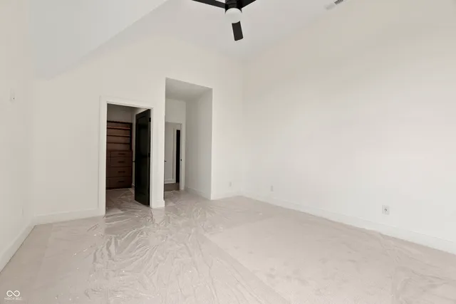 $3,649,000 | 9700 Windy Hills Drive, Zionsville, IN 46077