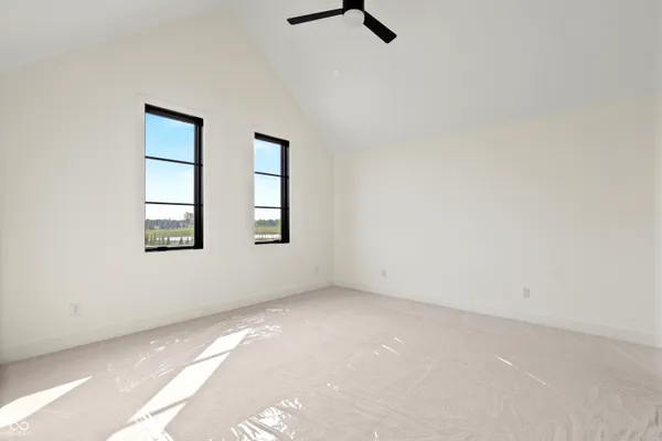 $3,649,000 | 9700 Windy Hills Drive, Zionsville, IN 46077