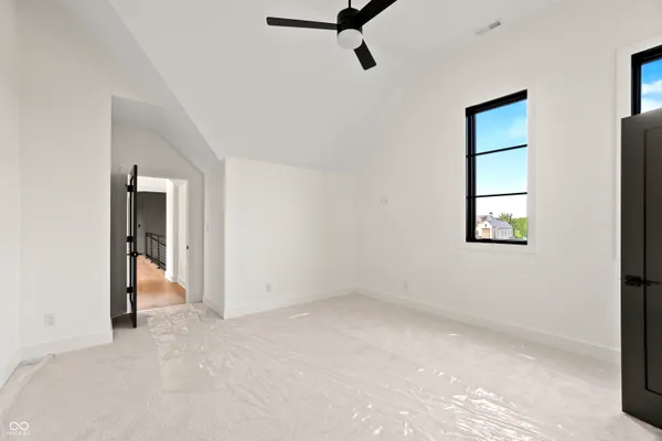 $3,649,000 | 9700 Windy Hills Drive, Zionsville, IN 46077