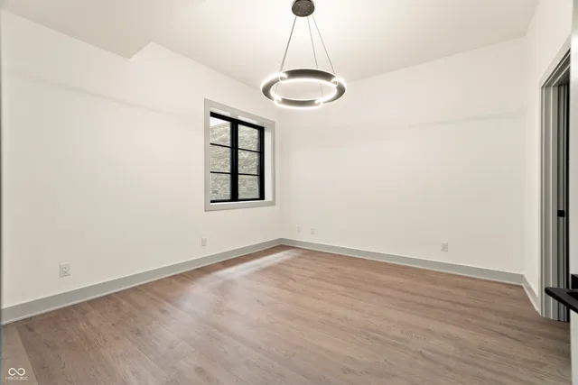 $3,649,000 | 9700 Windy Hills Drive, Zionsville, IN 46077