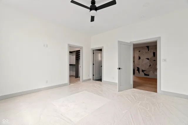 $3,649,000 | 9700 Windy Hills Drive, Zionsville, IN 46077