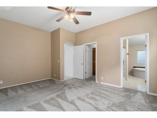 73503 Debast Road Rainier, OR 97048 - Photo 13 of 23