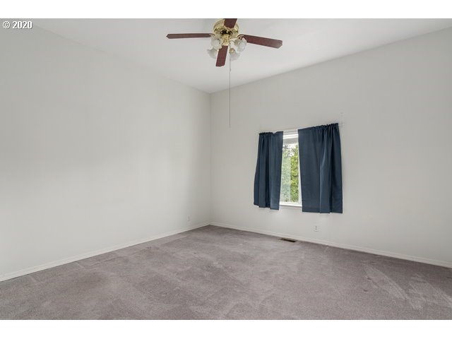 73503 Debast Road Rainier, OR 97048 - Photo 14 of 23