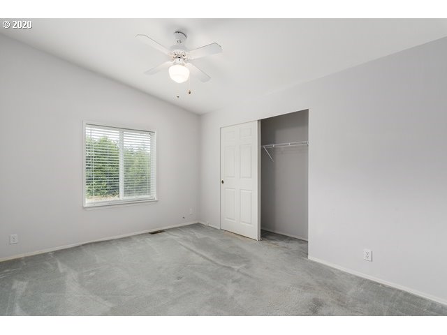 73503 Debast Road Rainier, OR 97048 - Photo 15 of 23