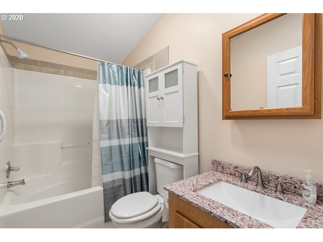 73503 Debast Road Rainier, OR 97048 - Photo 16 of 23