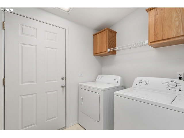 73503 Debast Road Rainier, OR 97048 - Photo 17 of 23
