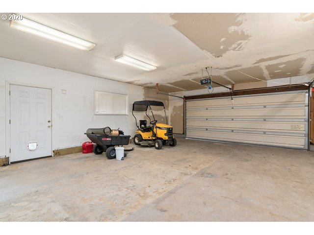 73503 Debast Road Rainier, OR 97048 - Photo 18 of 23