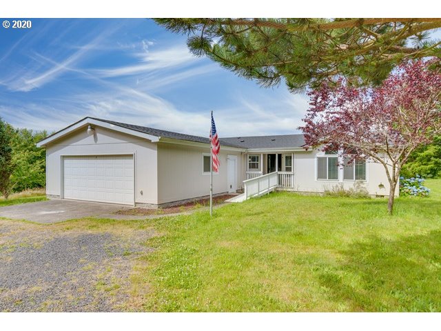 73503 Debast Road Rainier, OR 97048 - Photo 19 of 23